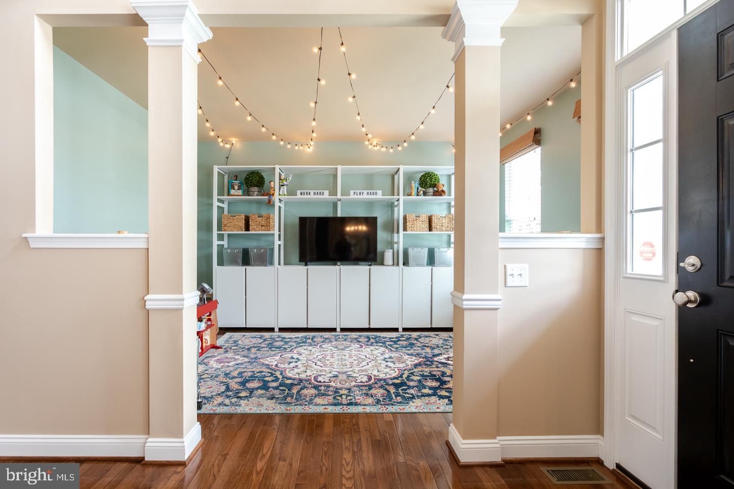 3320 Alydar Road Downingtown, PA 19335 - Photo 5 of 46 Gallery Image 5