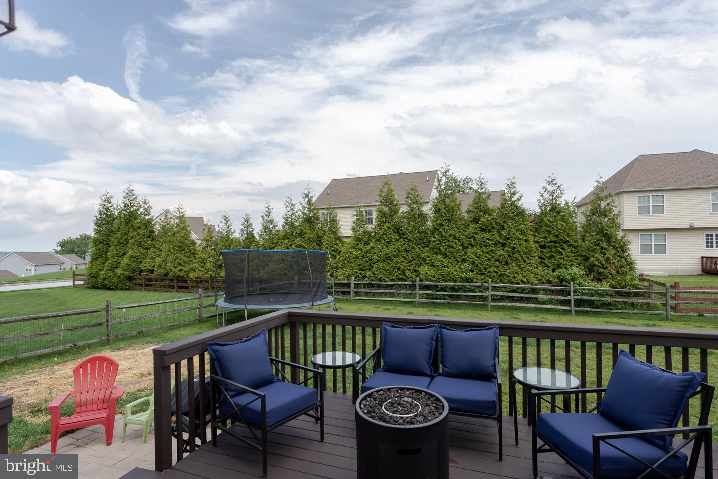 3320 Alydar Road Downingtown, PA 19335 - Photo 42 of 46 Gallery Image 42