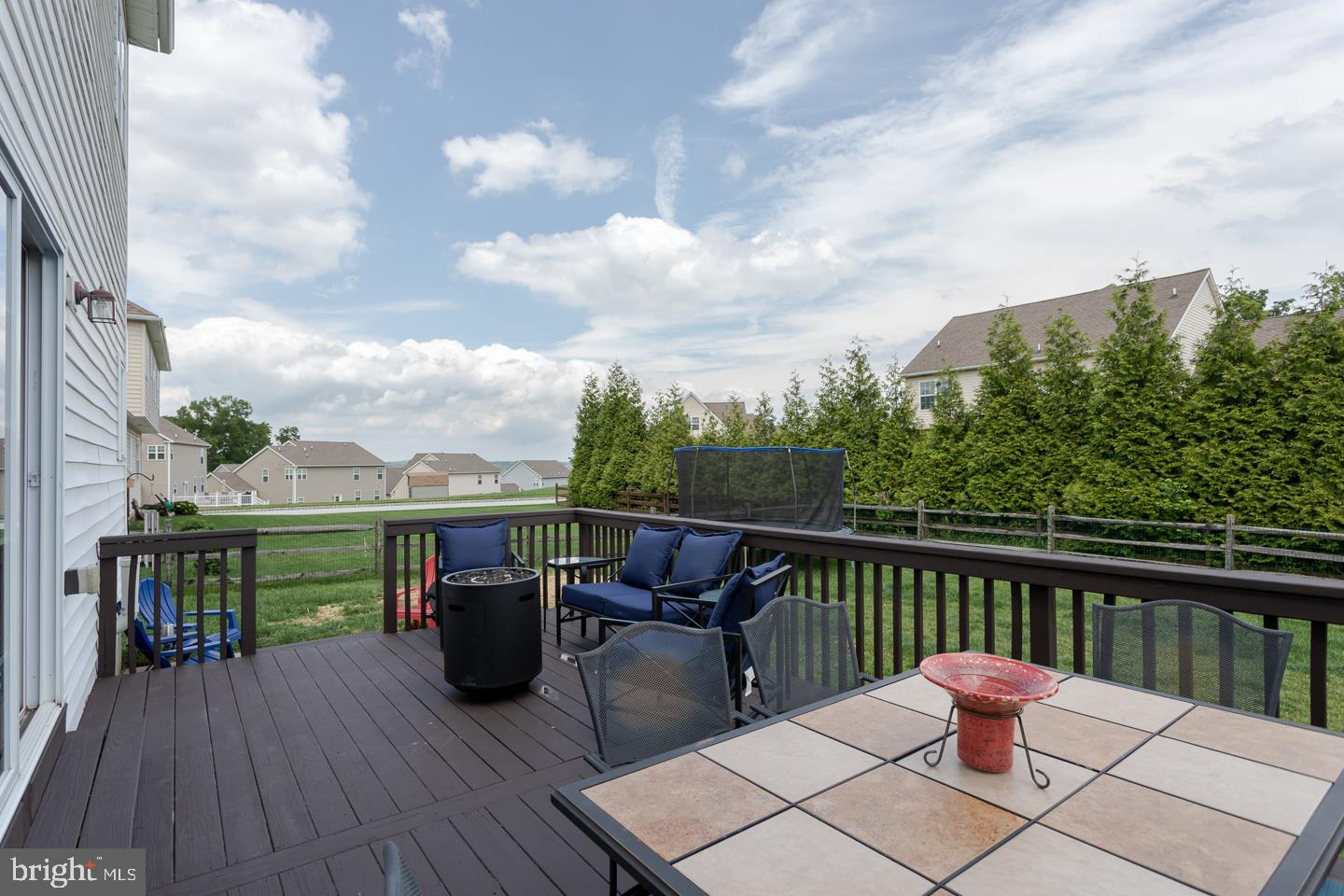 3320 Alydar Road Downingtown, PA 19335 - Photo 43 of 46 Gallery Image 43