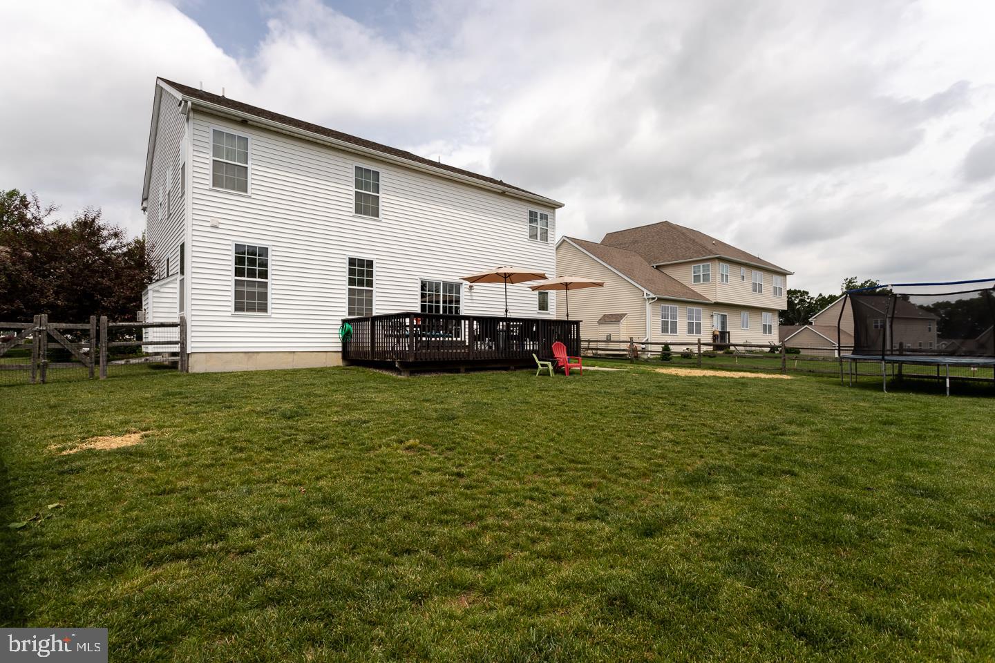 3320 Alydar Road Downingtown, PA 19335 - Photo 44 of 46 Gallery Image 44