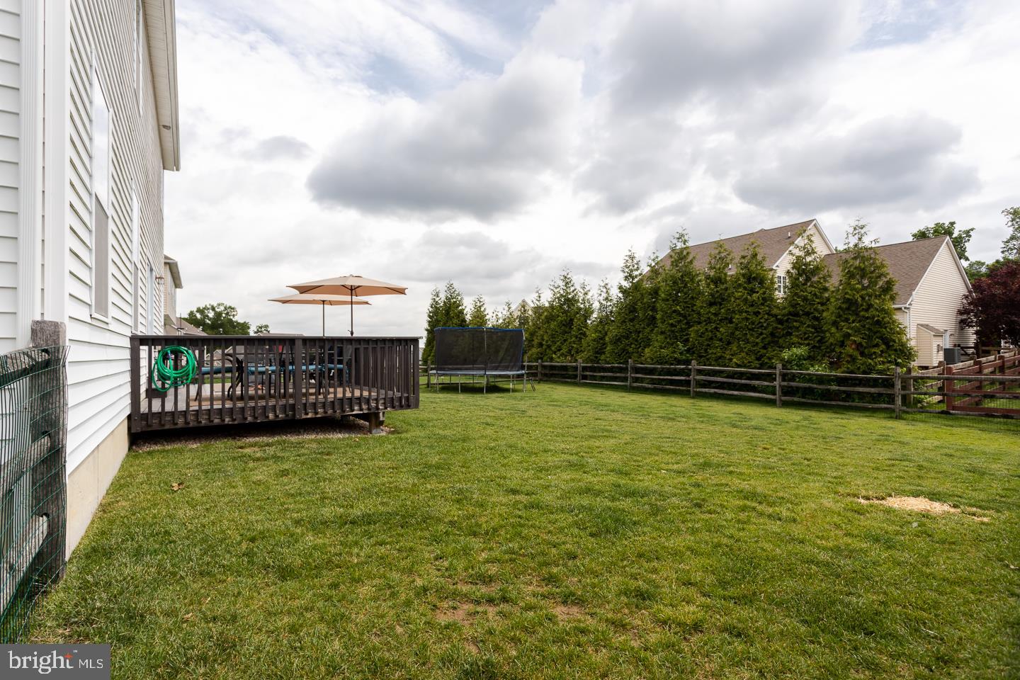 3320 Alydar Road Downingtown, PA 19335 - Photo 45 of 46 Gallery Image 45