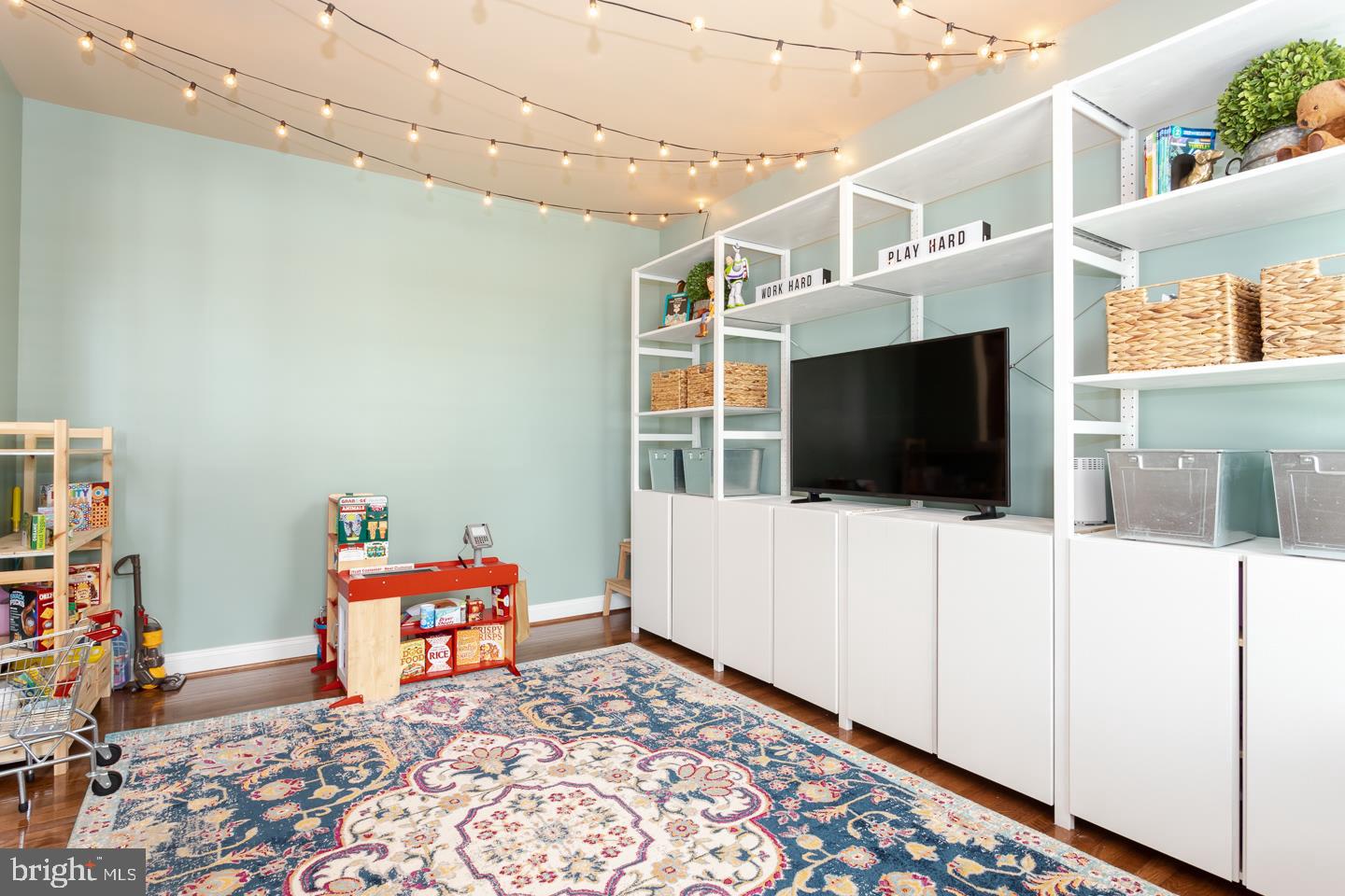 3320 Alydar Road Downingtown, PA 19335 - Photo 7 of 46 Gallery Image 7
