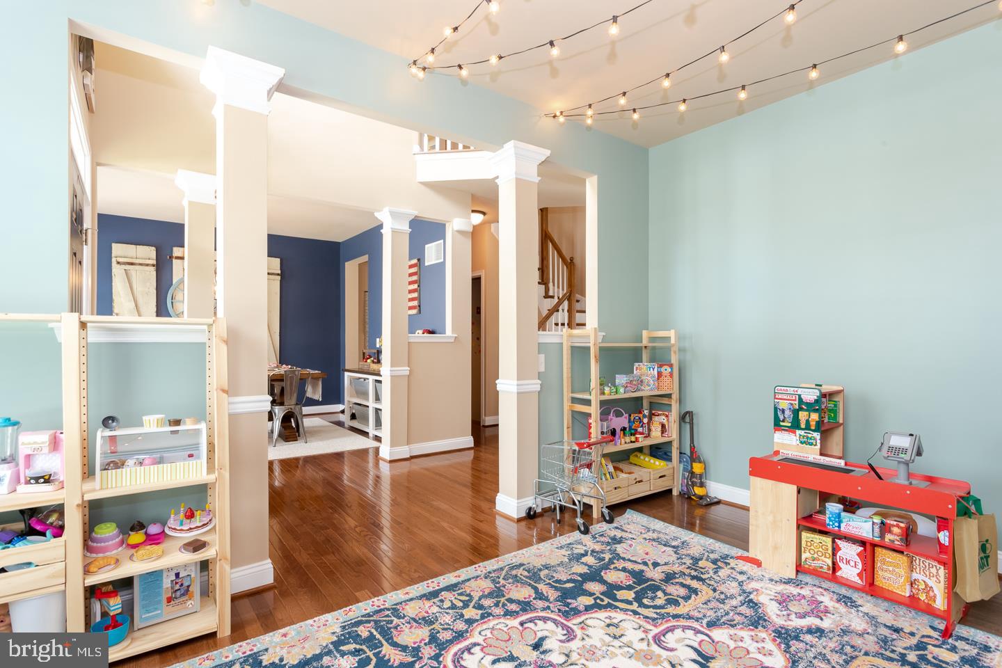 3320 Alydar Road Downingtown, PA 19335 - Photo 8 of 46 Gallery Image 8