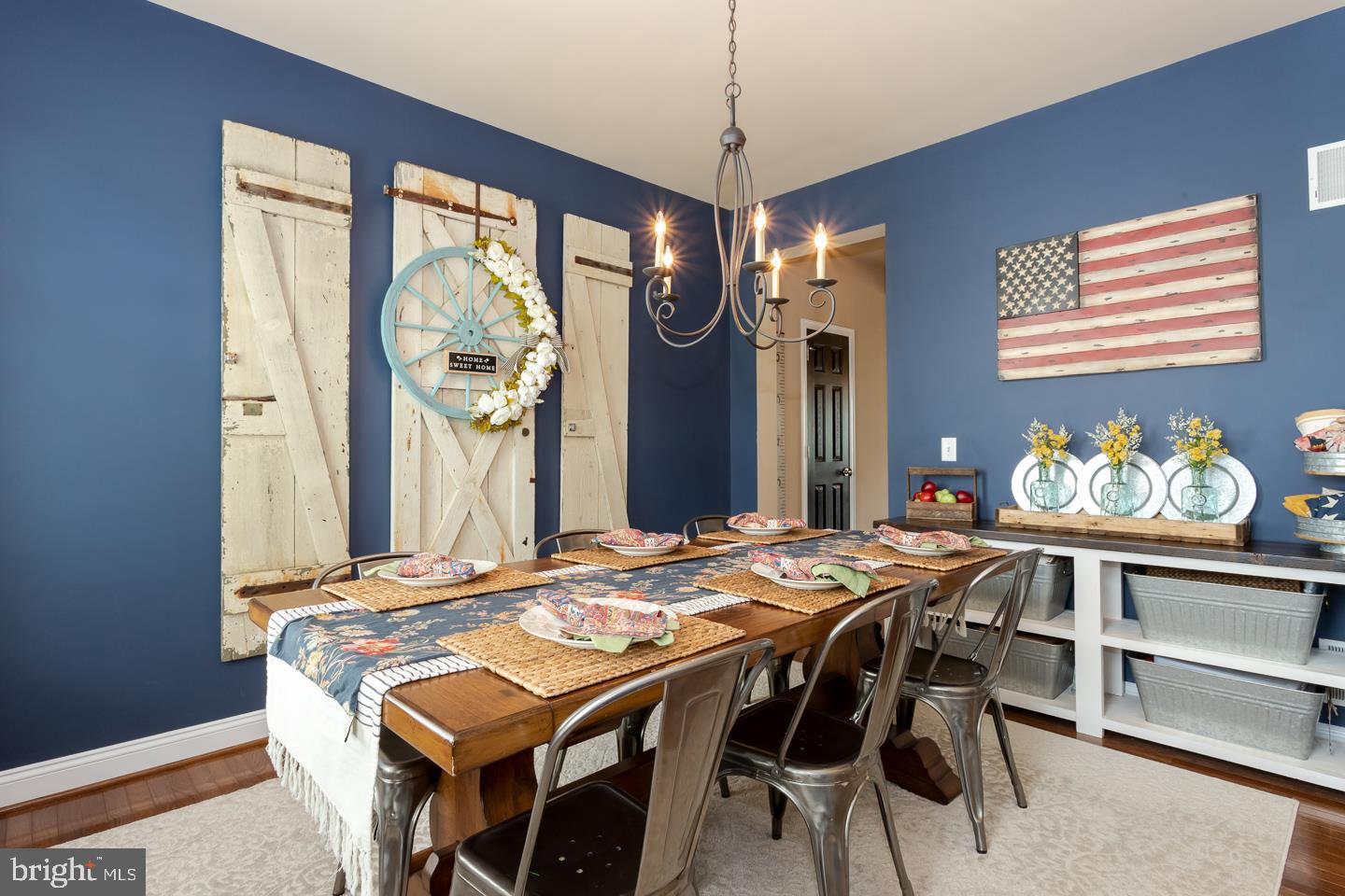 3320 Alydar Road Downingtown, PA 19335 - Photo 10 of 46 Gallery Image 10