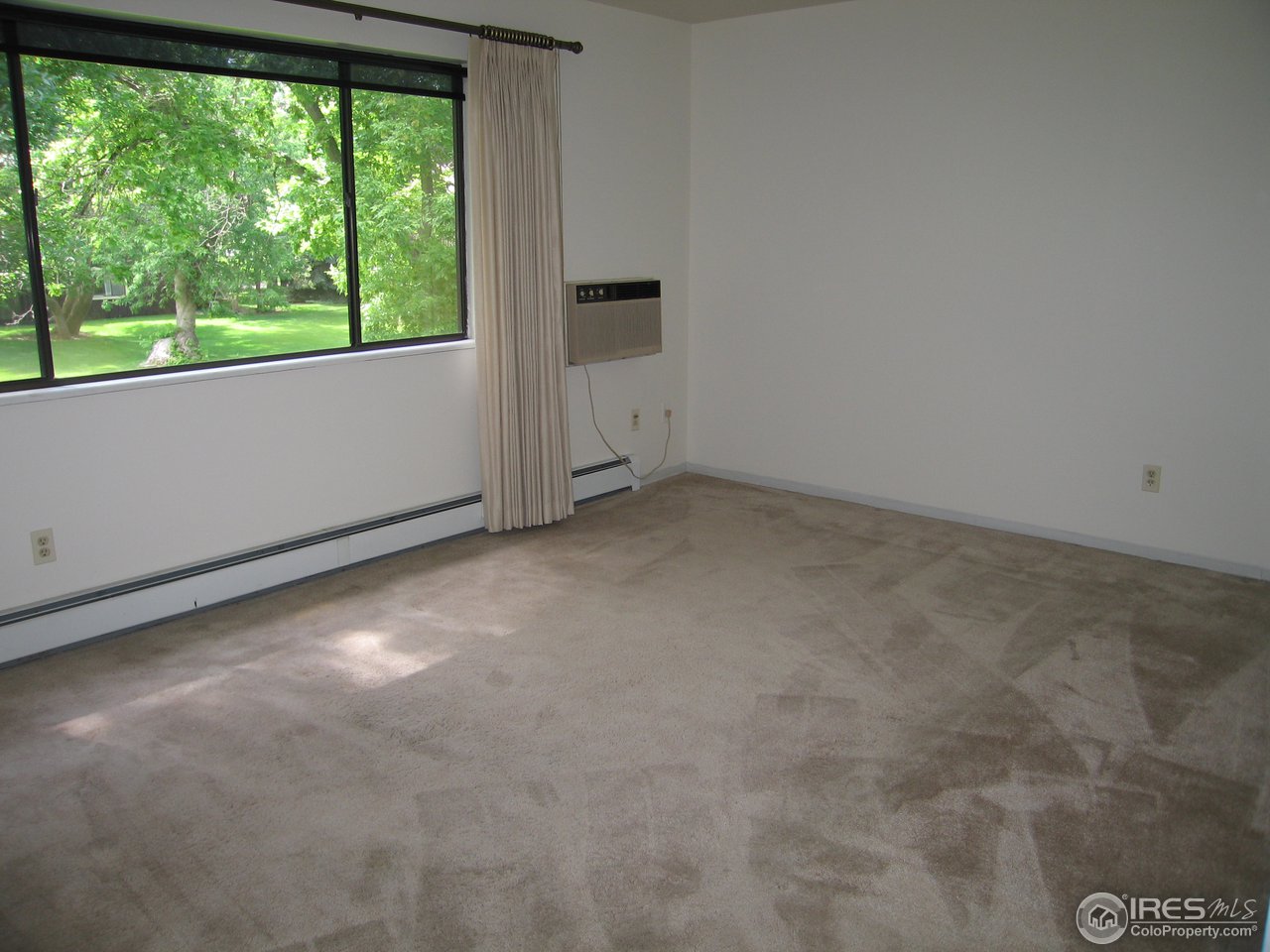 705 East Drake Road, Unit 30P Fort Collins, CO 80525 - Photo 2 of 9 Gallery Image 2