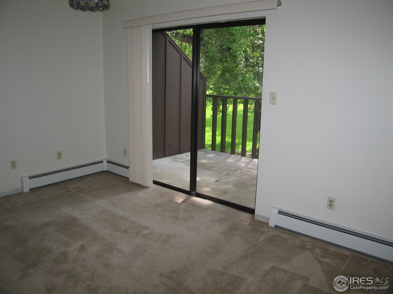 705 East Drake Road, Unit 30P Fort Collins, CO 80525 - Photo 3 of 9 Gallery Image 3