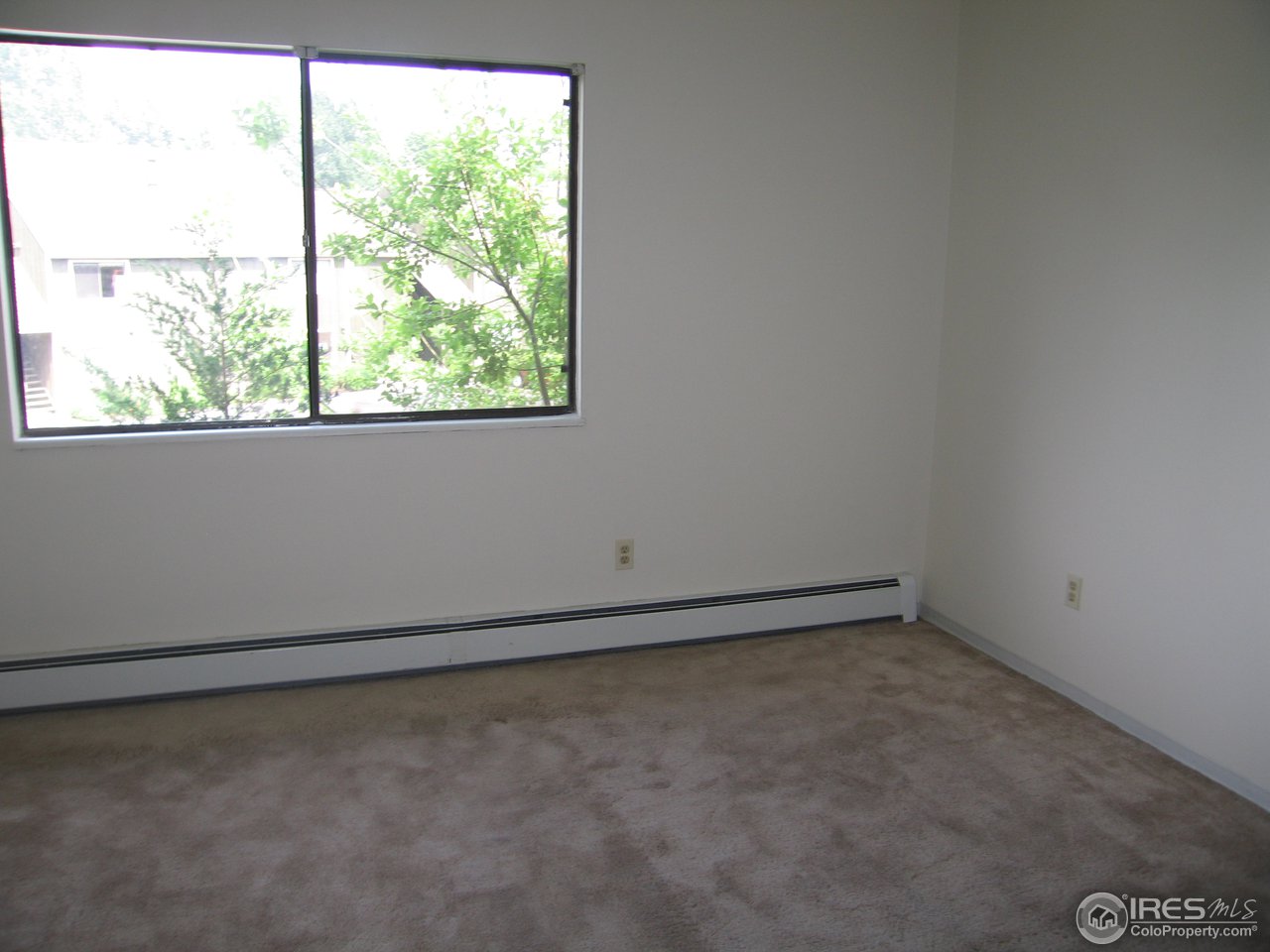 705 East Drake Road, Unit 30P Fort Collins, CO 80525 - Photo 6 of 9 Gallery Image 6