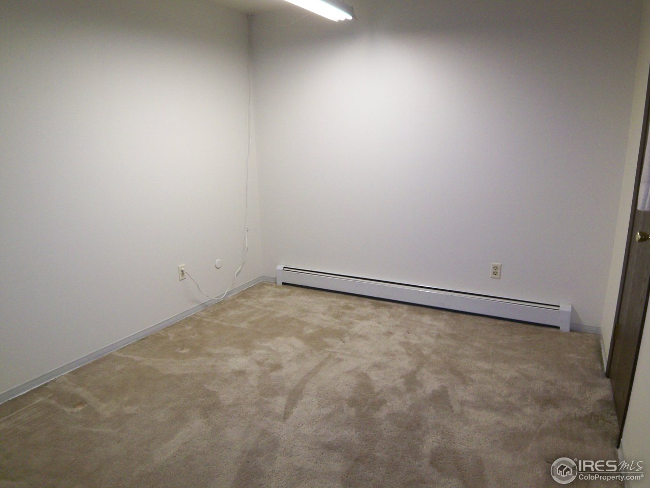 705 East Drake Road, Unit 30P Fort Collins, CO 80525 - Photo 8 of 9 Gallery Image 8