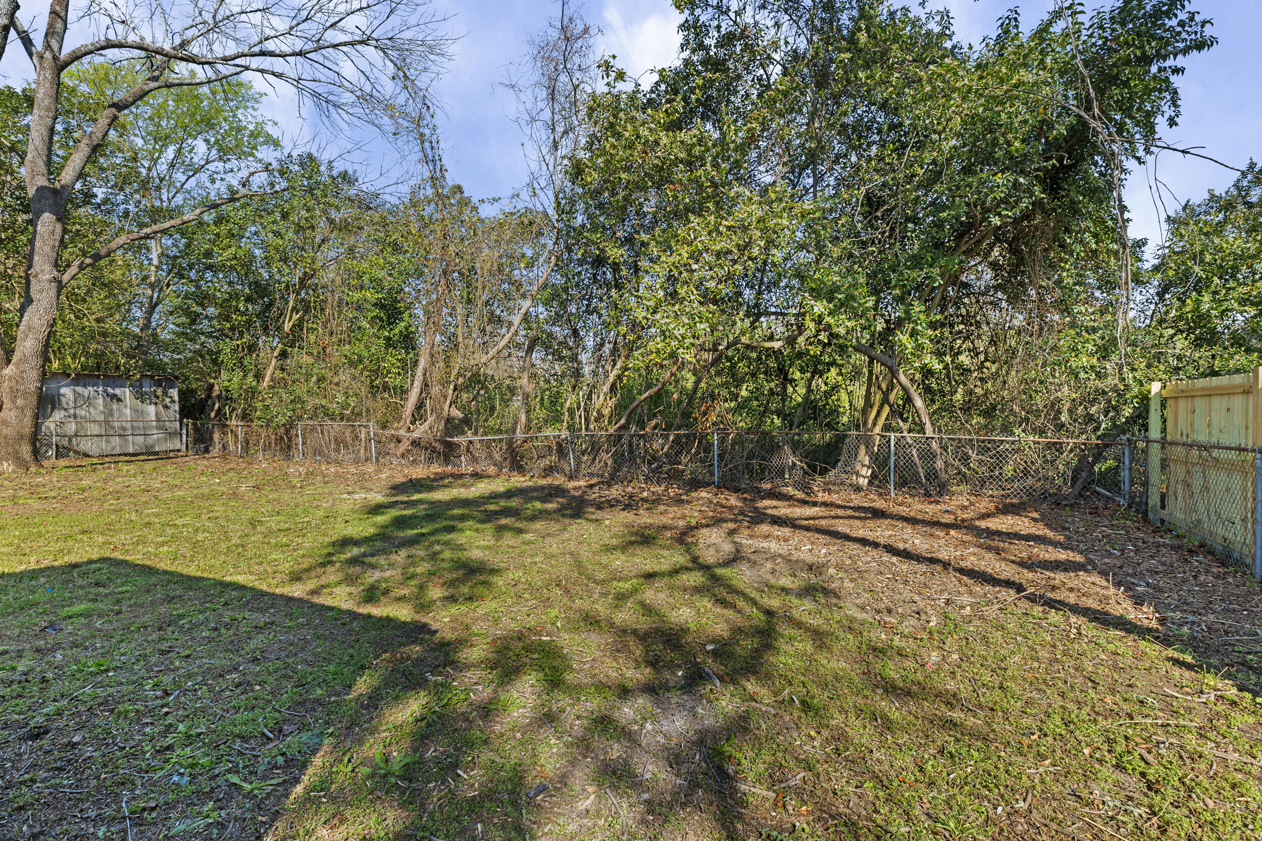 1919 Moore Road Augusta, GA 30906 - Photo 25 of 30 2026-03-20_1919_moore_rd-srm-24