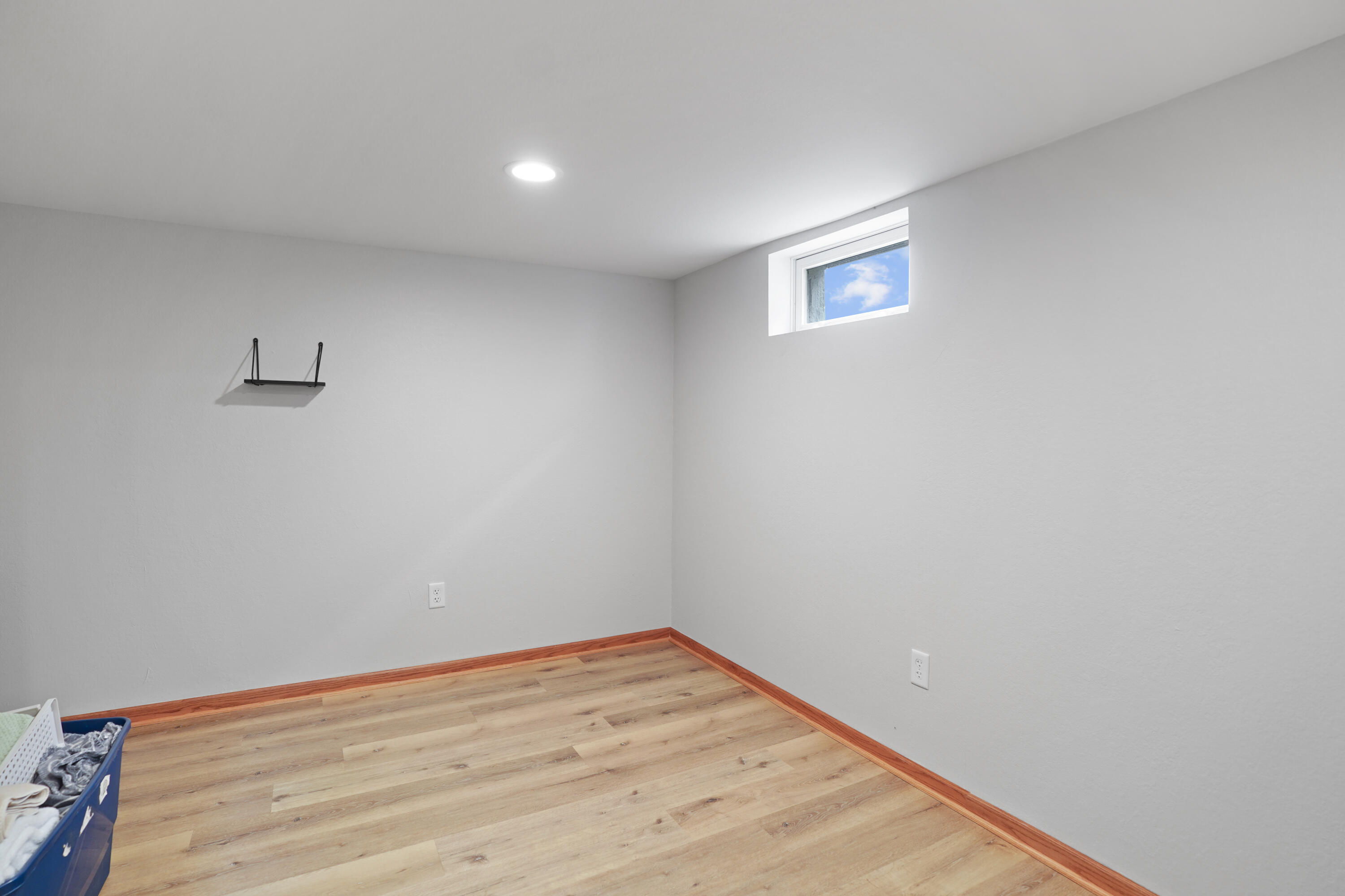 2704 Dwight Street Racine, WI 53403 - Photo 20 of 31 Basement Bonus Room