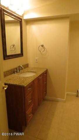 187 Fox Ridge Road Greeley, PA 18425 - Photo 19 of 32 Gallery Image 19