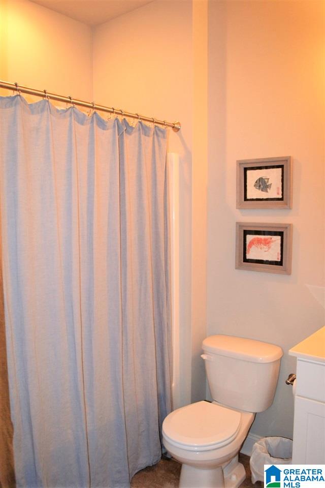 3038 Massey Road, Unit A402 Birmingham, AL 35216 - Photo 35 of 37