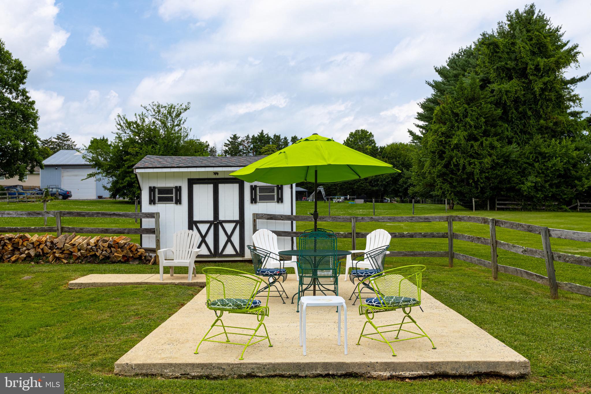 4412 Conowingo Road Darlington, MD 21034 - Photo 22 of 94 Gallery Image 22