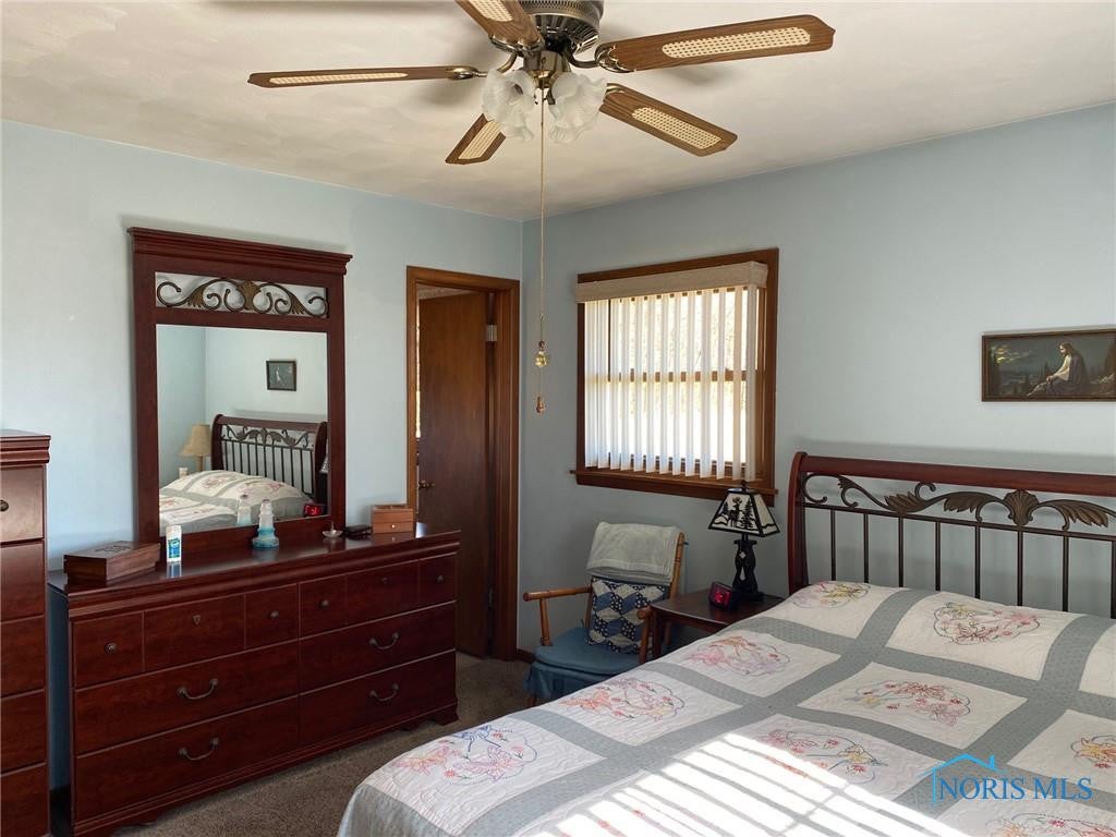 28177 Flory Road Defiance, OH 43512 - Photo 13 of 21 Gallery Image 13