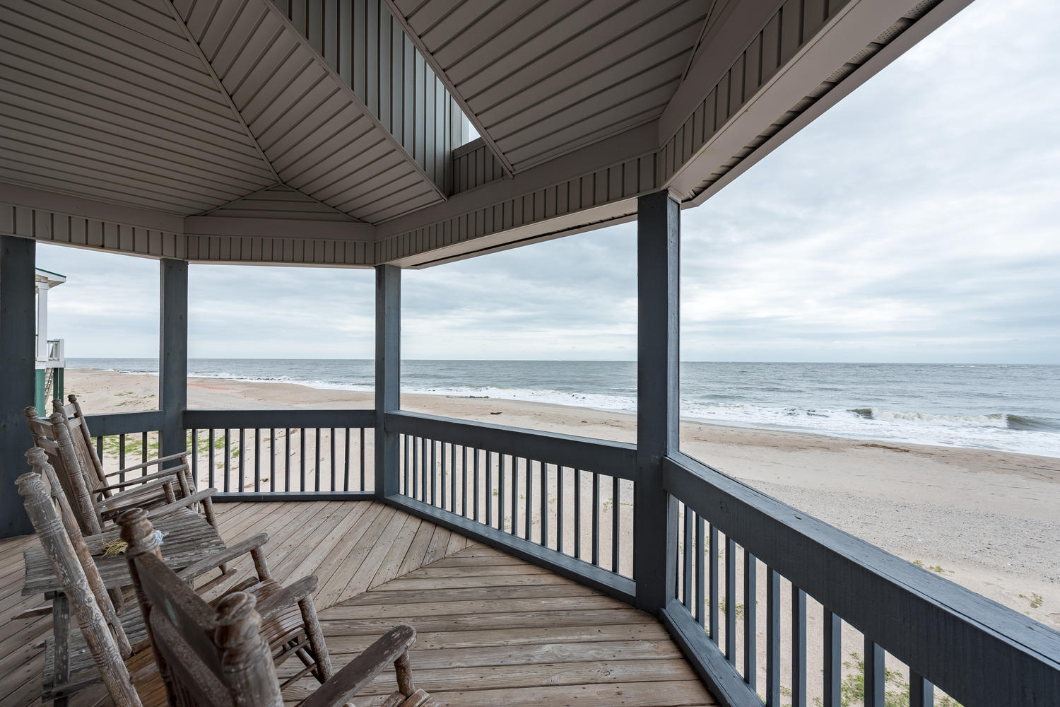 2804 Point Street, Unit 13 Edisto Beach, SC 29438 - Photo 11 of 24 2804 Point Street