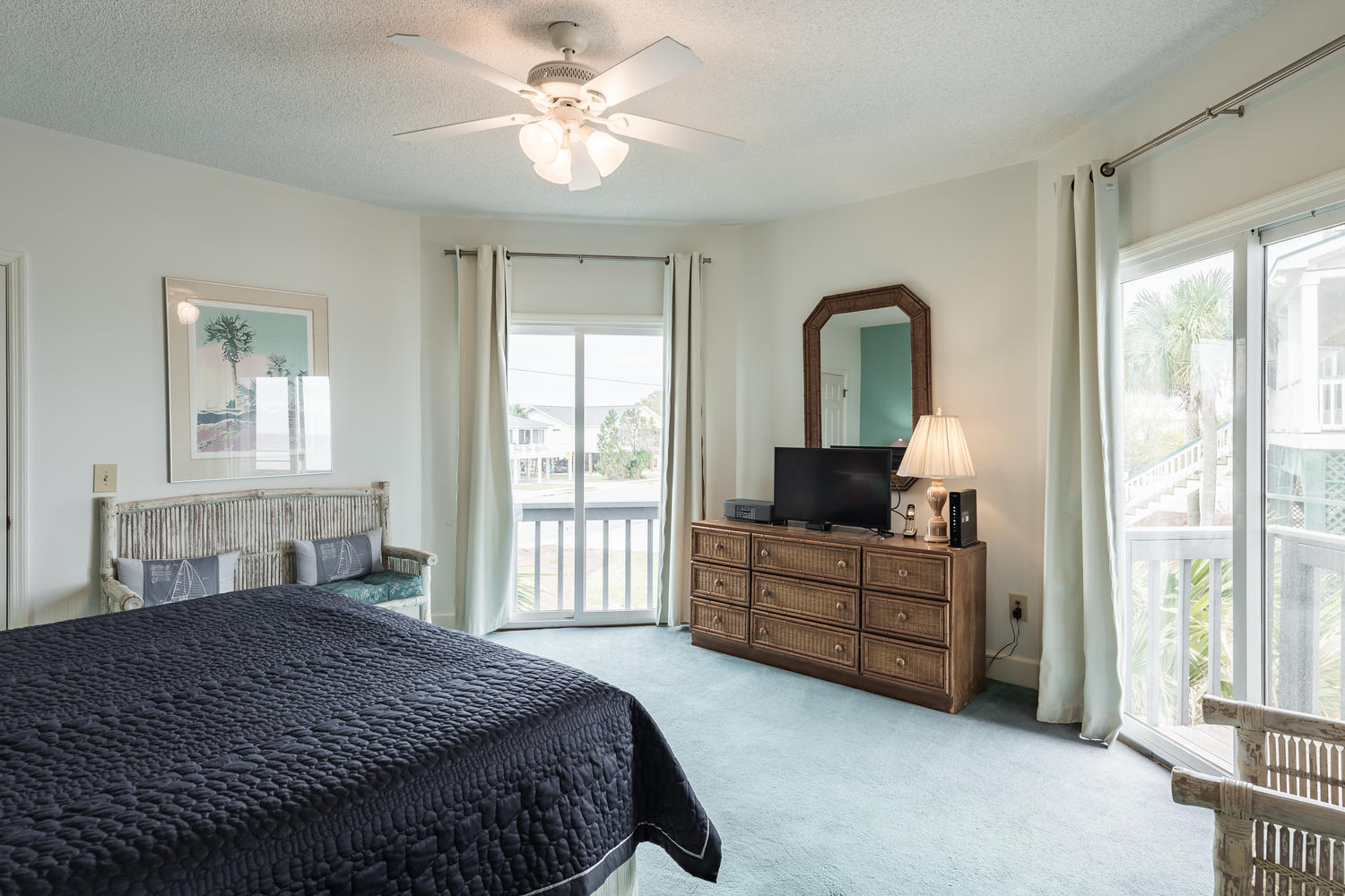 2804 Point Street, Unit 13 Edisto Beach, SC 29438 - Photo 12 of 24 2804 Point Street