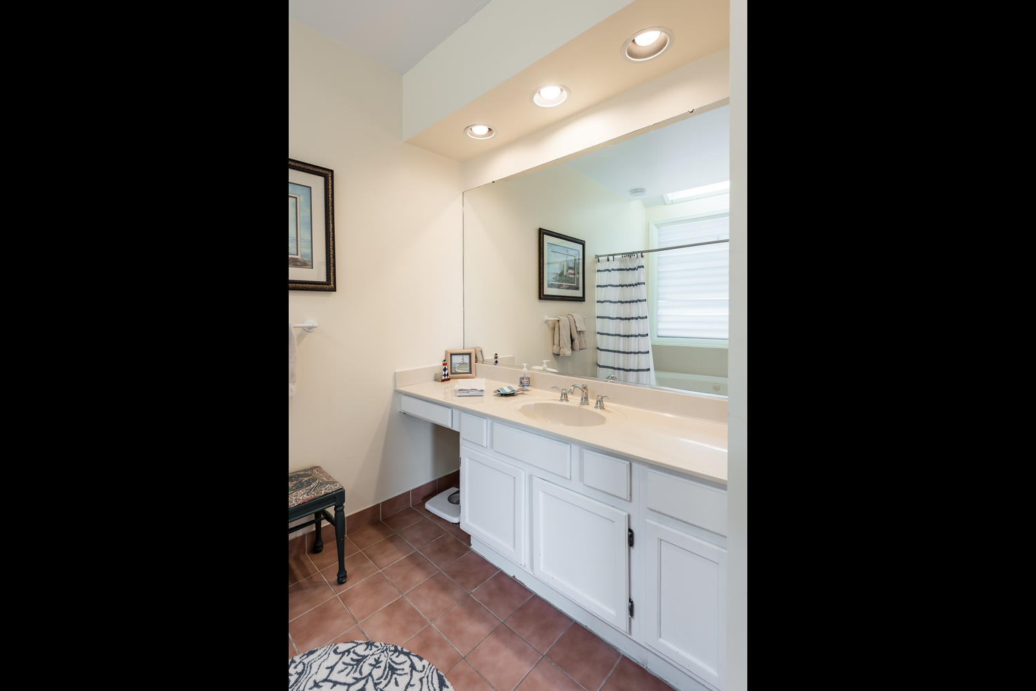 2804 Point Street, Unit 13 Edisto Beach, SC 29438 - Photo 13 of 24 2804 Point Street