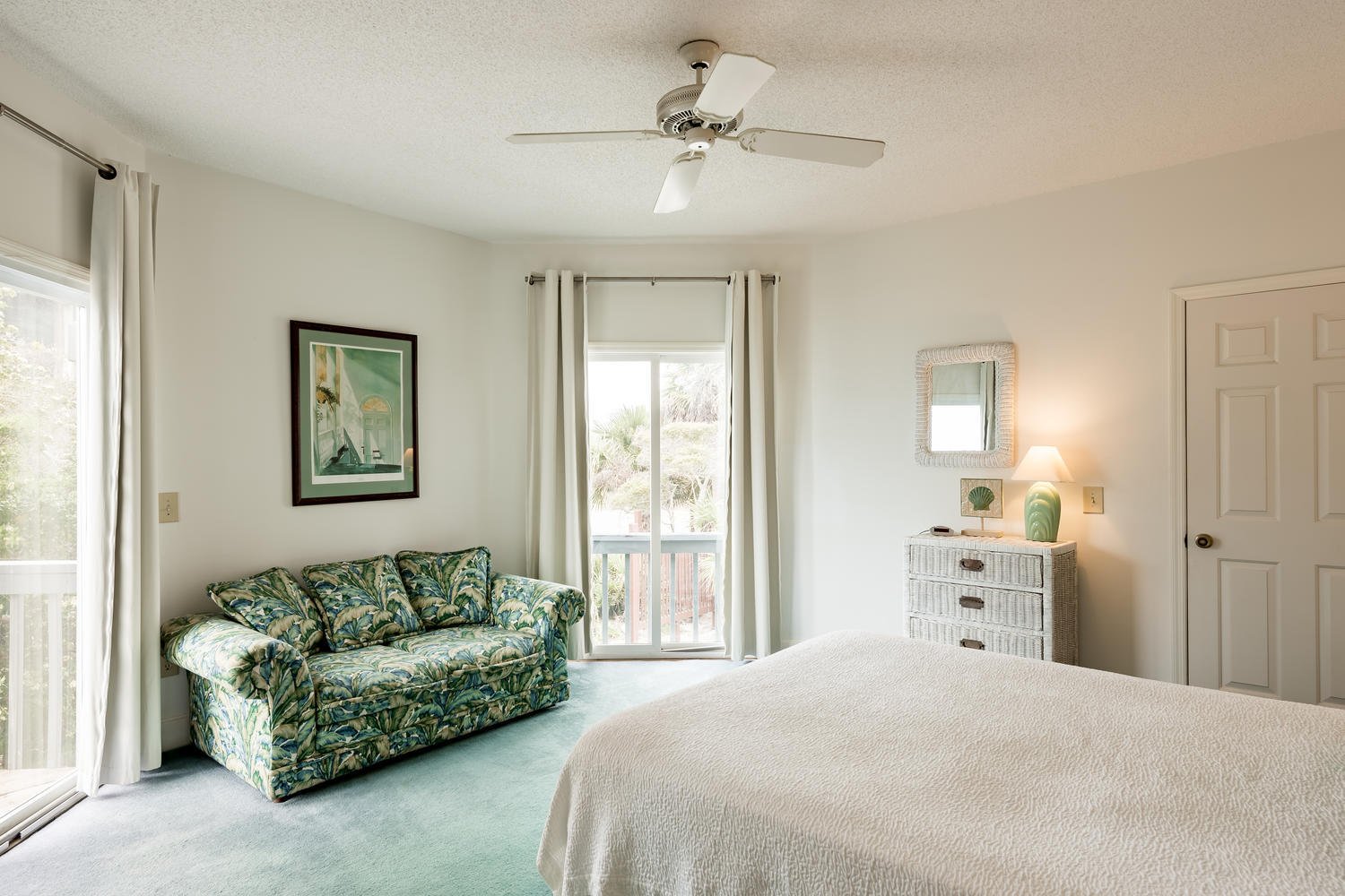 2804 Point Street, Unit 13 Edisto Beach, SC 29438 - Photo 14 of 24 2804 Point Street