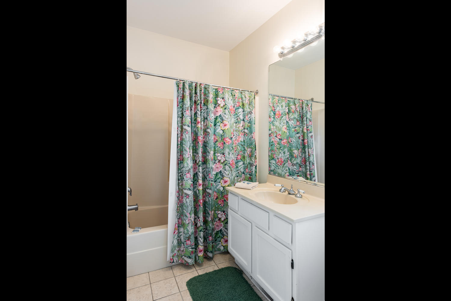 2804 Point Street, Unit 13 Edisto Beach, SC 29438 - Photo 16 of 24 2804 Point Street