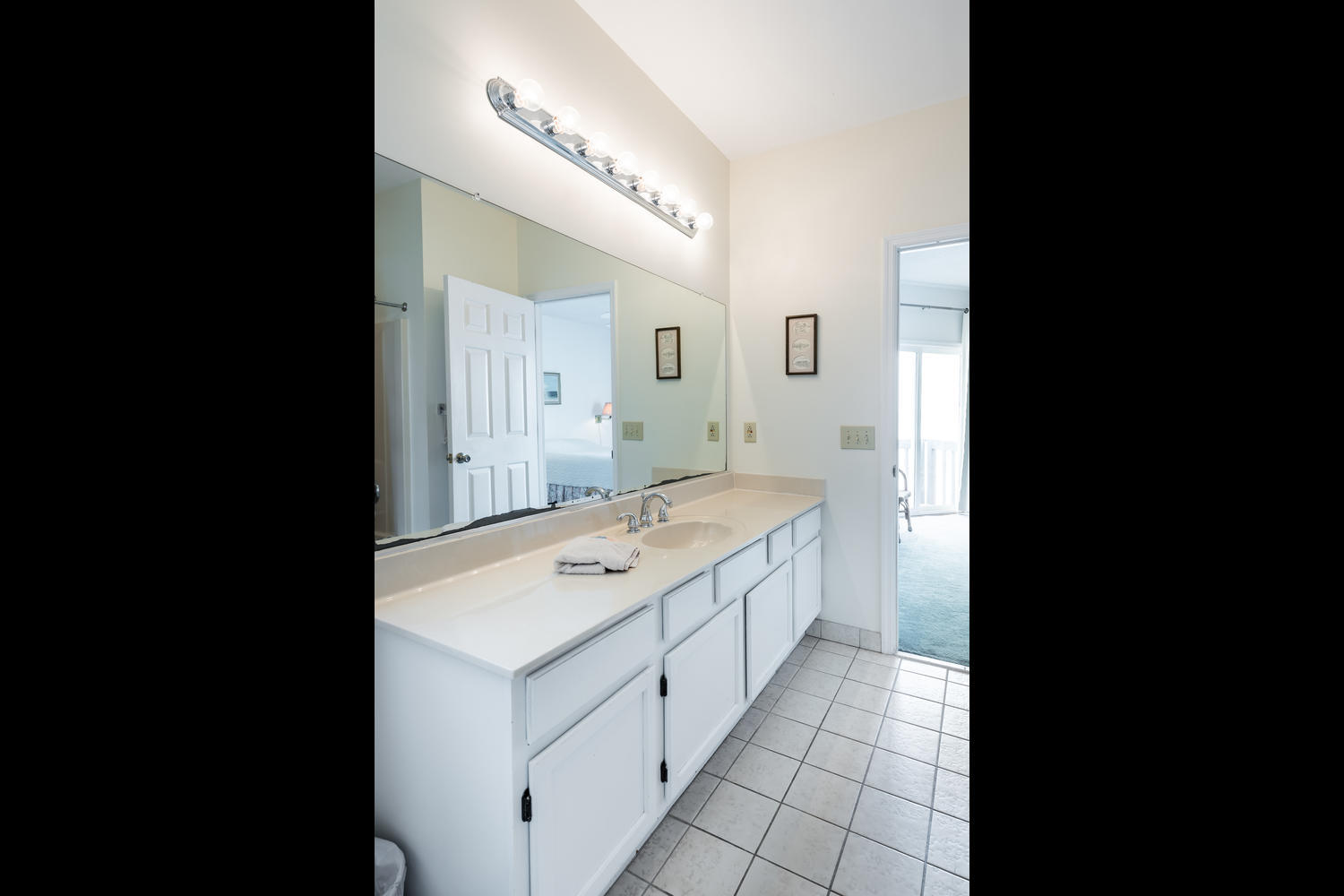 2804 Point Street, Unit 13 Edisto Beach, SC 29438 - Photo 17 of 24 2804 Point Street