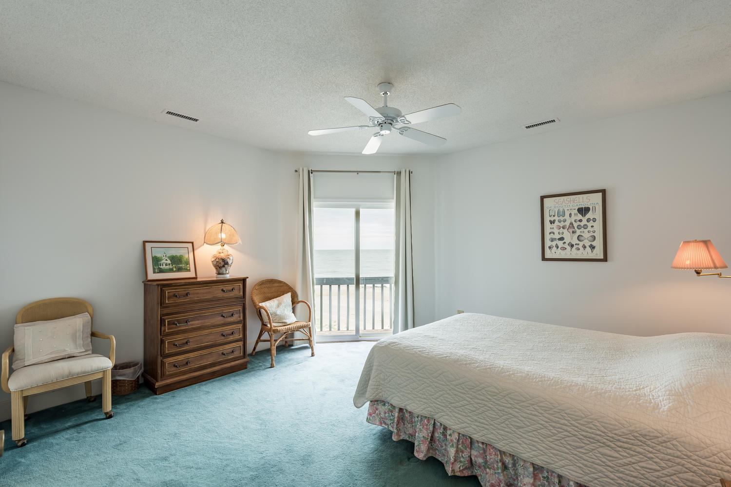 2804 Point Street, Unit 13 Edisto Beach, SC 29438 - Photo 18 of 24 2804 Point Street