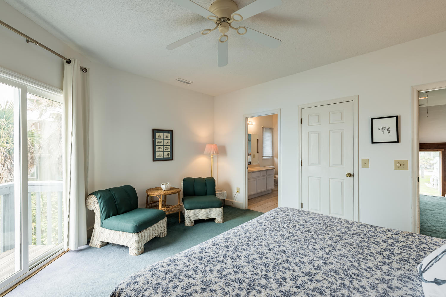 2804 Point Street, Unit 13 Edisto Beach, SC 29438 - Photo 19 of 24 2804 Point Street