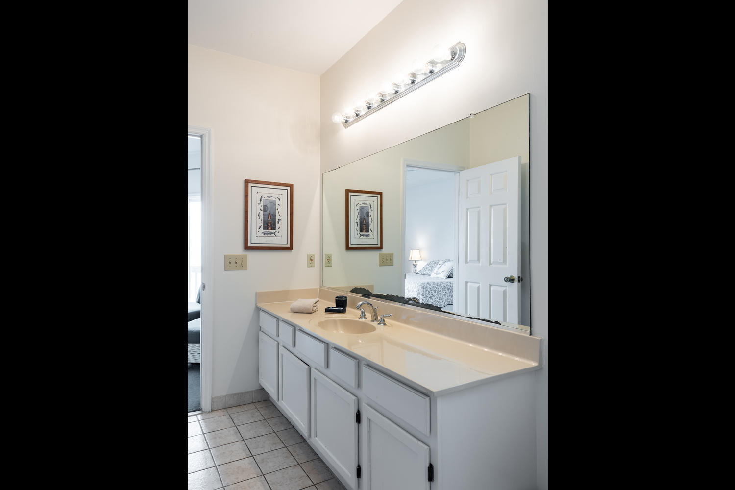 2804 Point Street, Unit 13 Edisto Beach, SC 29438 - Photo 20 of 24 2804 Point Street