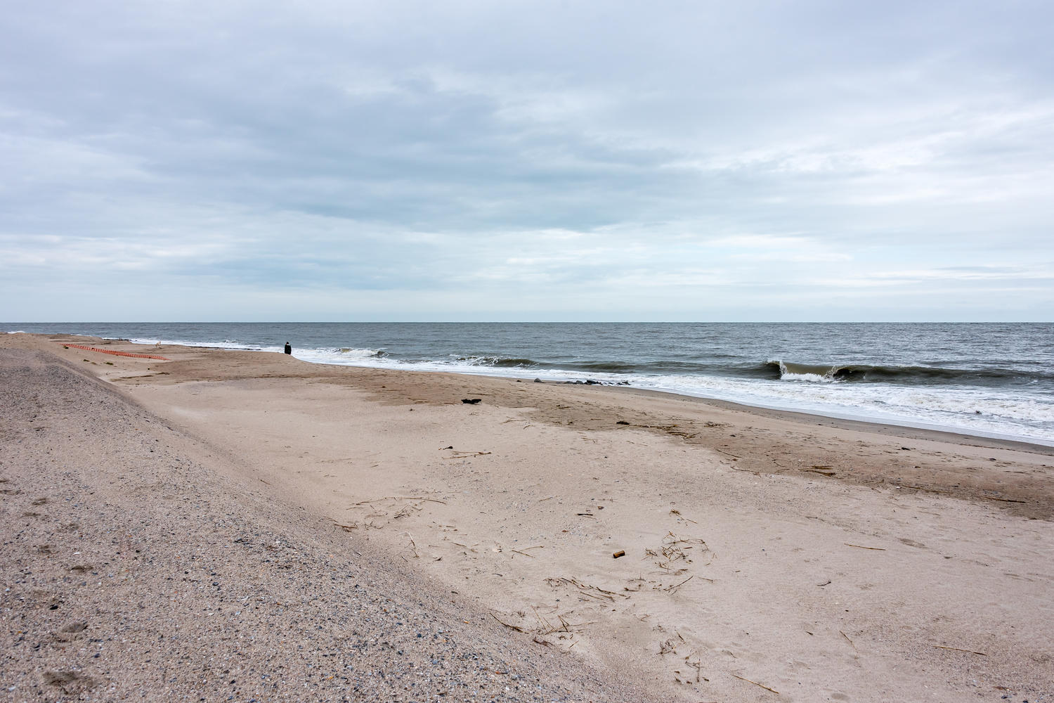 2804 Point Street, Unit 13 Edisto Beach, SC 29438 - Photo 22 of 24 2804 Point Street