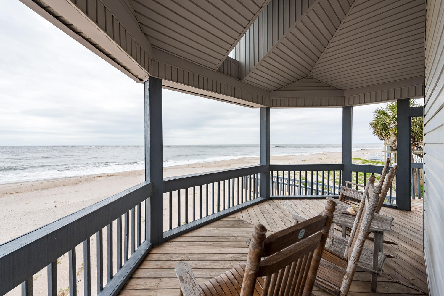 2804 Point Street, Unit 13 Edisto Beach, SC 29438 - Photo 4 of 24 2804 Point Street