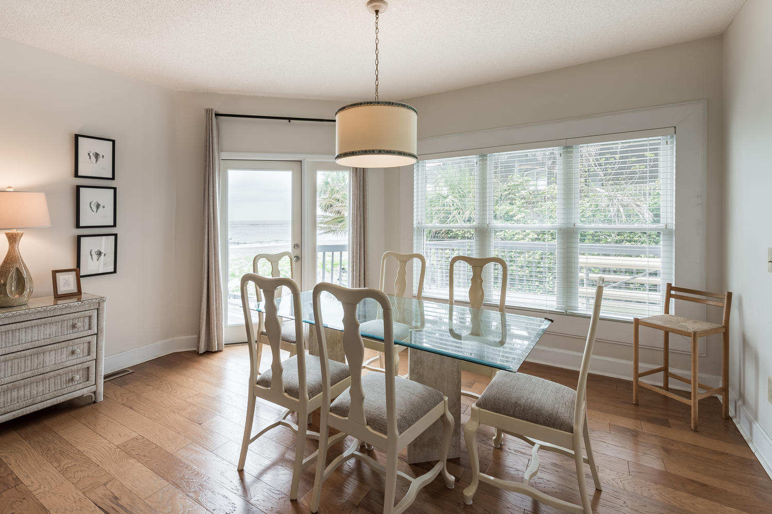 2804 Point Street, Unit 13 Edisto Beach, SC 29438 - Photo 6 of 24 2804 Point Street