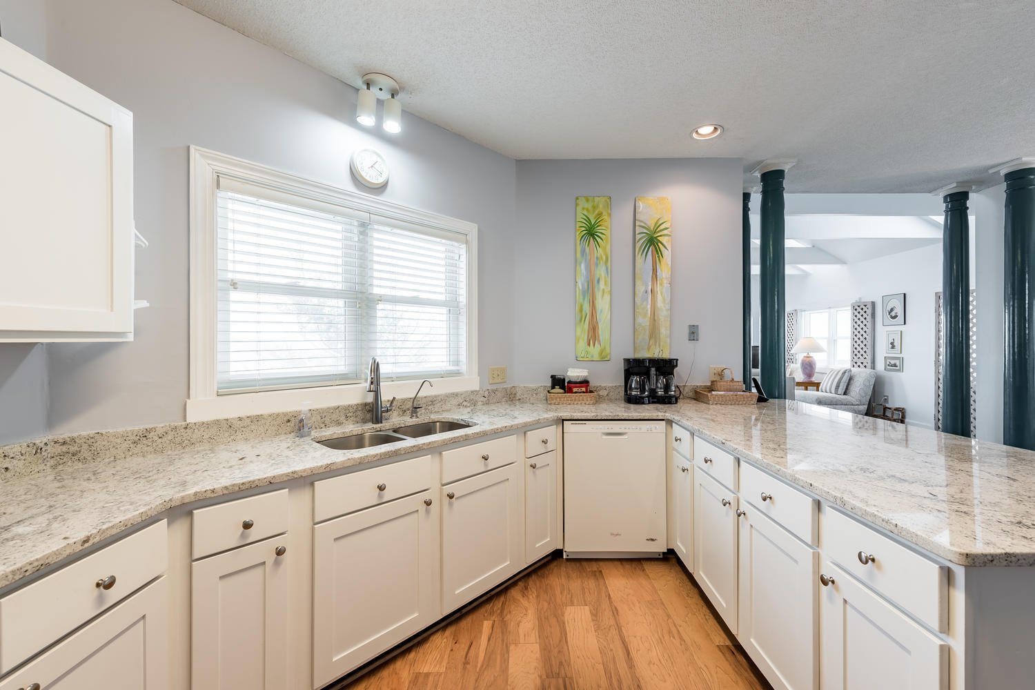 2804 Point Street, Unit 13 Edisto Beach, SC 29438 - Photo 8 of 24 2804 Point Street