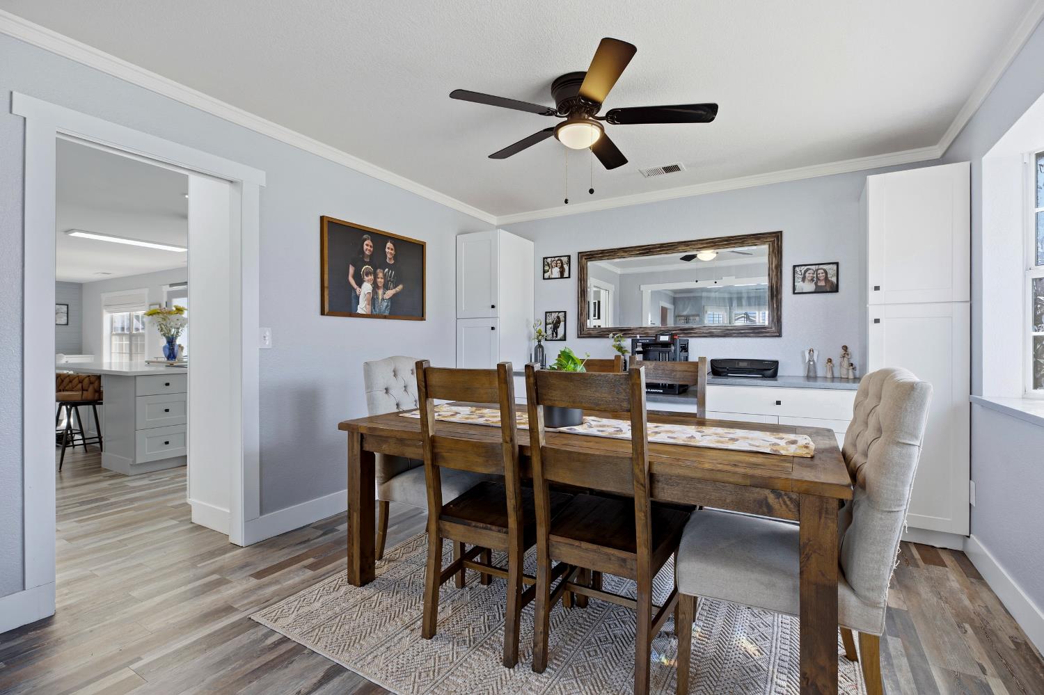 966 Shelly Court Ripon, CA 95366 - Photo 7 of 44