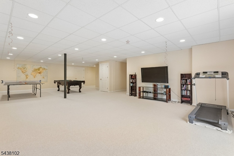 143 Van Zandt Road Skillman, NJ 08558 - Photo 29 of 40