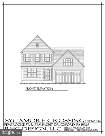 a black and white photo of a floor plan