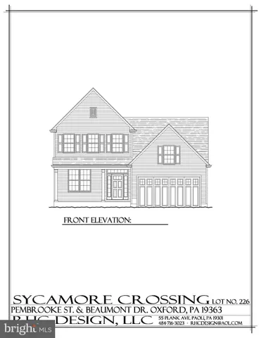 a black and white photo of a floor plan