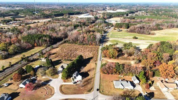 $650,000 | 3721 East Garner Road, Clayton, NC 27520