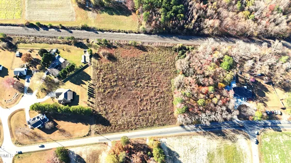 $650,000 | 3721 East Garner Road, Clayton, NC 27520