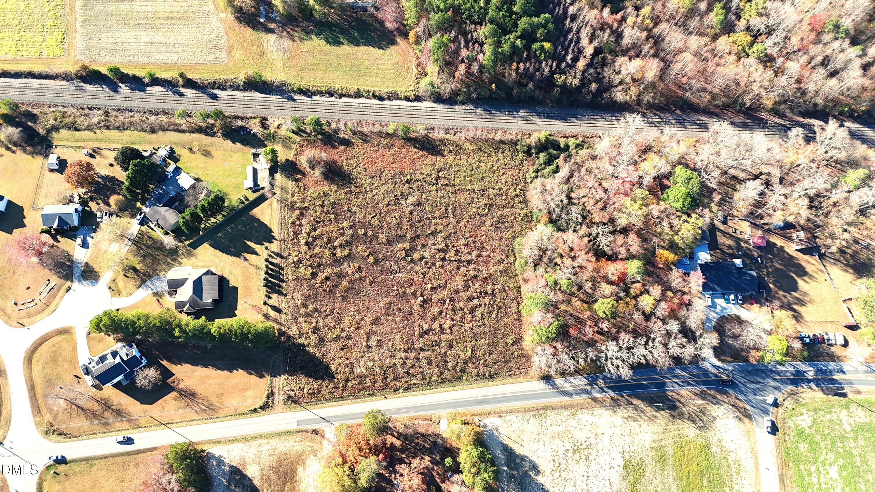 3721 East Garner Road Clayton, NC 27520 - Photo 5 of 7 DJI_20251118083956_0156_D