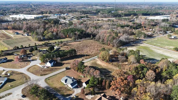 $650,000 | 3721 East Garner Road, Clayton, NC 27520