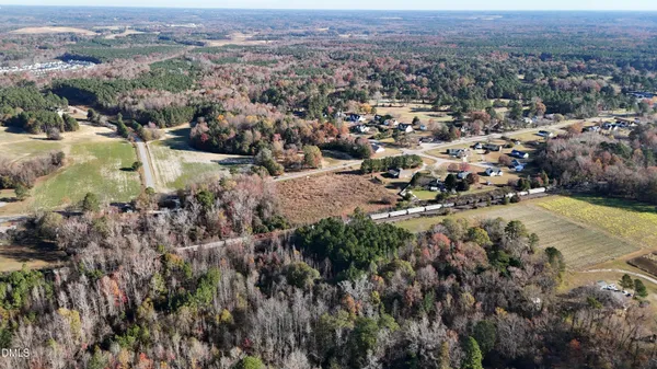 $650,000 | 3721 East Garner Road, Clayton, NC 27520