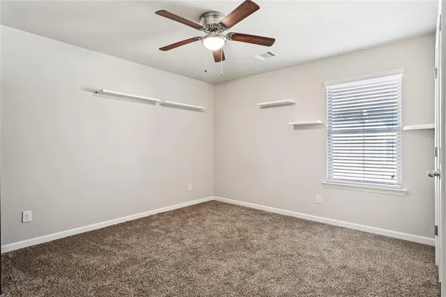 $320,000 | 42399 Evangeline Drive, Hammond, LA 70403