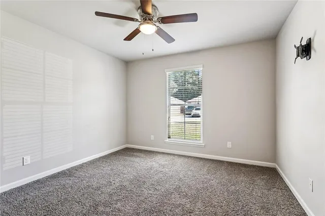 $320,000 | 42399 Evangeline Drive, Hammond, LA 70403