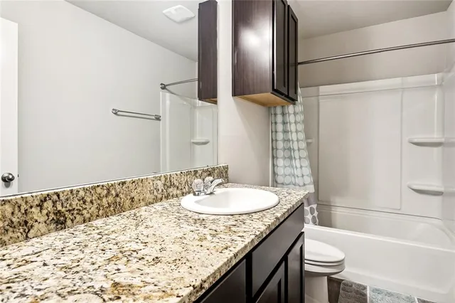 $320,000 | 42399 Evangeline Drive, Hammond, LA 70403