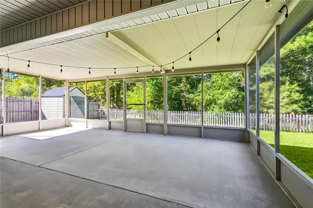 $320,000 | 42399 Evangeline Drive, Hammond, LA 70403