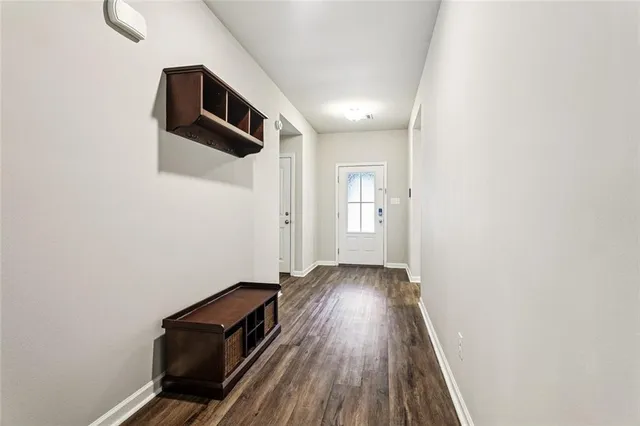 $320,000 | 42399 Evangeline Drive, Hammond, LA 70403