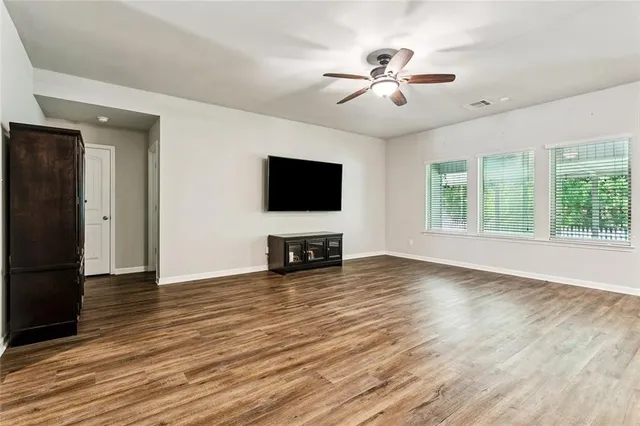 $320,000 | 42399 Evangeline Drive, Hammond, LA 70403