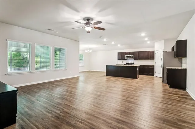 $320,000 | 42399 Evangeline Drive, Hammond, LA 70403