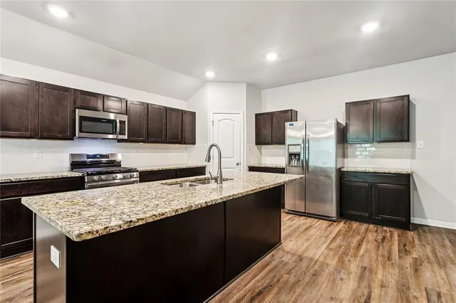 $320,000 | 42399 Evangeline Drive, Hammond, LA 70403