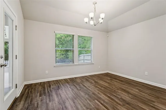 $320,000 | 42399 Evangeline Drive, Hammond, LA 70403