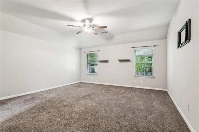 $320,000 | 42399 Evangeline Drive, Hammond, LA 70403